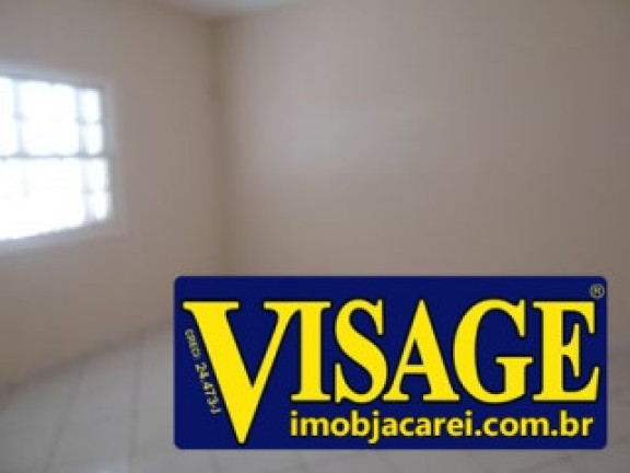 Imagem Imóvel Comercial à Venda, em Centro - Jacareí Imagem Imóvel Comercial à Venda, em Centro - Jacareí