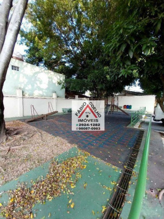Imagem Apartamento com 2 Quartos à Venda, 55 m² em Santo Amaro - São Paulo Imagem Apartamento com 2 Quartos à Venda, 55 m² em Santo Amaro - São Paulo