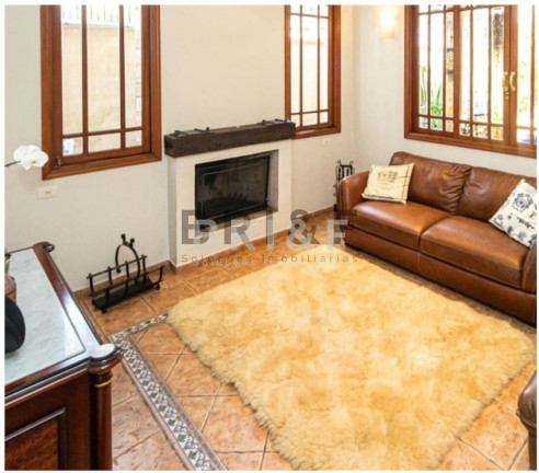 Imagem Sobrado com 4 Quartos à Venda, 419 m² em Jardim Dos Estados - São Paulo Imagem Sobrado com 4 Quartos à Venda, 419 m² em Jardim Dos Estados - São Paulo