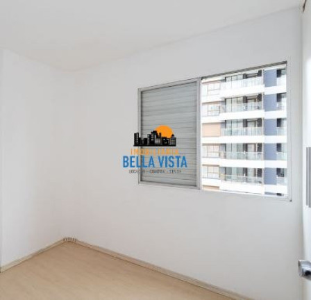 Imagem Apartamento com 2 Quartos à Venda, em Vila Nova Conceição - São Paulo Imagem Apartamento com 2 Quartos à Venda, em Vila Nova Conceição - São Paulo