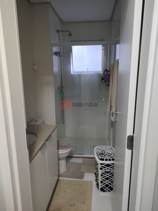 Imagem Apartamento com 2 Quartos à Venda, 69 m² em Centro - Osasco Imagem Apartamento com 2 Quartos à Venda, 69 m² em Centro - Osasco