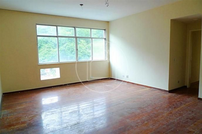 Imagem Apartamento com 3 Quartos à Venda, 129 m² em Cosme Velho - Rio De Janeiro Imagem Apartamento com 3 Quartos à Venda, 129 m² em Cosme Velho - Rio De Janeiro