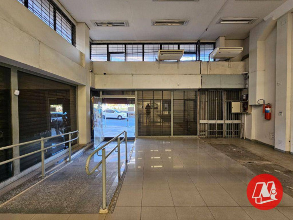 Imagem Loja para Alugar, 313 m² em Petrópolis - Porto Alegre Imagem Loja para Alugar, 313 m² em Petrópolis - Porto Alegre