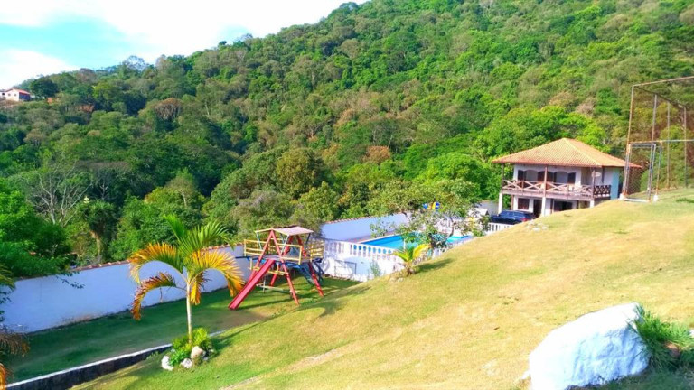 Imagem Imóvel com 5 Quartos à Venda, 120 m² em Alpes Bom Jesus - Bom Jesus Dos Perdoes Imagem Imóvel com 5 Quartos à Venda, 120 m² em Alpes Bom Jesus - Bom Jesus Dos Perdoes