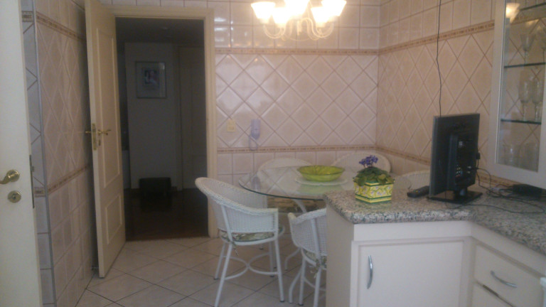 Imagem Apartamento com 2 Quartos à Venda, 82 m² em Vila Clementino - Sp Imagem Apartamento com 2 Quartos à Venda, 82 m² em Vila Clementino - Sp