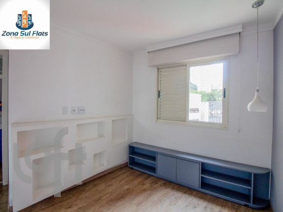 Imagem Apartamento com 3 Quartos à Venda, 97 m² em Vila Clementino - São Paulo Imagem Apartamento com 3 Quartos à Venda, 97 m² em Vila Clementino - São Paulo