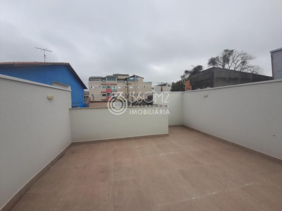 Imagem Apartamento com 2 Quartos à Venda, 78 m² em Vila Bela Vista - Santo André Imagem Apartamento com 2 Quartos à Venda, 78 m² em Vila Bela Vista - Santo André
