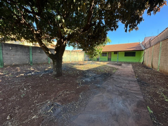Imagem Imóvel à Venda, em Candido Portinari - Ribeirão Preto Imagem Imóvel à Venda, em Candido Portinari - Ribeirão Preto