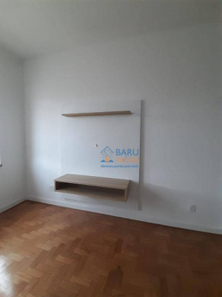 Imagem Apartamento com 2 Quartos à Venda, 63 m² em Santa Cecília - São Paulo Imagem Apartamento com 2 Quartos à Venda, 63 m² em Santa Cecília - São Paulo