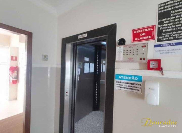 Imagem Apartamento com 1 Quarto à Venda, 42 m² em Caiçara - Praia Grande Imagem Apartamento com 1 Quarto à Venda, 42 m² em Caiçara - Praia Grande