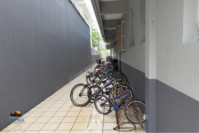 Imagem Apartamento com 2 Quartos à Venda, em Centro - São Vicente Imagem Apartamento com 2 Quartos à Venda, em Centro - São Vicente