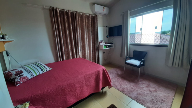Imagem Casa com 3 Quartos à Venda, 160 m² em Areias De Palhocinha - Garopaba Imagem Casa com 3 Quartos à Venda, 160 m² em Areias De Palhocinha - Garopaba
