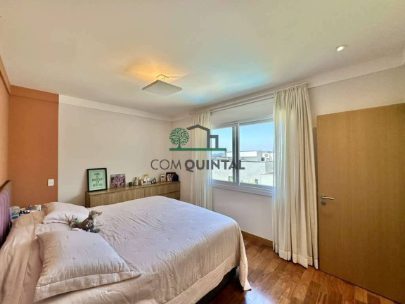 Imagem Casa com 4 Quartos à Venda, 525 m² em Granja Viana - Carapicuíba