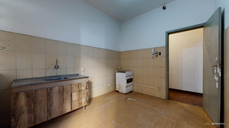 Imagem Apartamento com 3 Quartos à Venda, 85 m² em Partenon - Porto Alegre Imagem Apartamento com 3 Quartos à Venda, 85 m² em Partenon - Porto Alegre