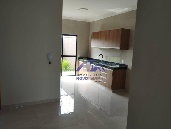 Imagem Casa com 3 Quartos à Venda, 99 m² em Setsul - São José Do Rio Preto Imagem Casa com 3 Quartos à Venda, 99 m² em Setsul - São José Do Rio Preto