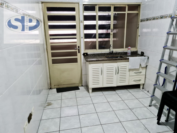 Imagem Imóvel Comercial à Venda, 493 m² em Vila Zeferina - Itaquaquecetuba Imagem Imóvel Comercial à Venda, 493 m² em Vila Zeferina - Itaquaquecetuba