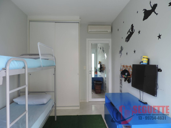 Imagem Apartamento com 4 Quartos à Venda, 142 m² em Riviera De São Lourenço - Bertioga Imagem Apartamento com 4 Quartos à Venda, 142 m² em Riviera De São Lourenço - Bertioga