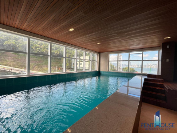 Imagem Apartamento com 4 Quartos à Venda, 190 m² em Pioneiros - Balneário Camboriú Imagem Apartamento com 4 Quartos à Venda, 190 m² em Pioneiros - Balneário Camboriú