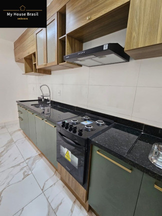 Imagem Apartamento com 2 Quartos à Venda, 56 m² em Jardim França - São Paulo Imagem Apartamento com 2 Quartos à Venda, 56 m² em Jardim França - São Paulo