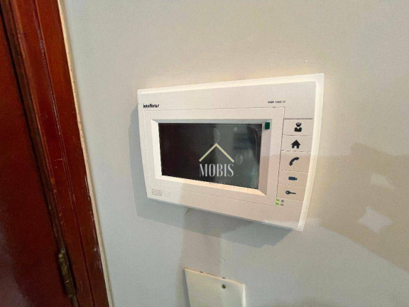 Imagem Apartamento com 4 Quartos à Venda, 230 m² em Nova Petrópolis - São Bernardo Do Campo Imagem Apartamento com 4 Quartos à Venda, 230 m² em Nova Petrópolis - São Bernardo Do Campo