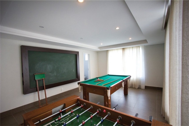 Imagem Apartamento com 2 Quartos à Venda, 74 m² em Mooca - São Paulo Imagem Apartamento com 2 Quartos à Venda, 74 m² em Mooca - São Paulo
