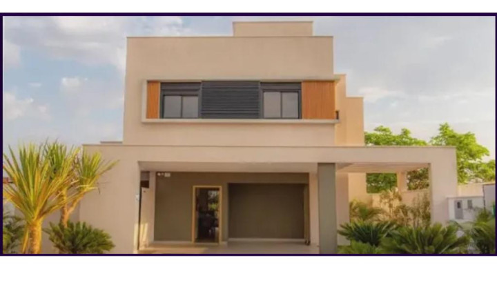 Imagem Sobrado com 4 Quartos à Venda, 200 m² em Conjunto Residencial Storil - Aparecida De Goiânia Imagem Sobrado com 4 Quartos à Venda, 200 m² em Conjunto Residencial Storil - Aparecida De Goiânia