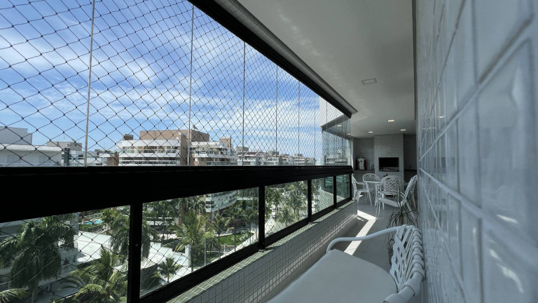 Imagem Apartamento com 3 Quartos à Venda, 94 m² em Riviera De São Lourenço - Bertioga Imagem Apartamento com 3 Quartos à Venda, 94 m² em Riviera De São Lourenço - Bertioga