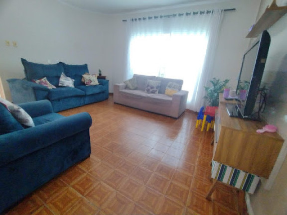 Imagem Casa com 3 Quartos à Venda, 152 m² em Central Parque - Sorocaba Imagem Casa com 3 Quartos à Venda, 152 m² em Central Parque - Sorocaba
