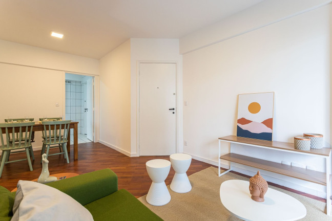 Imagem Apartamento com 2 Quartos à Venda, 79 m² em Alto Da Lapa - São Paulo Imagem Apartamento com 2 Quartos à Venda, 79 m² em Alto Da Lapa - São Paulo