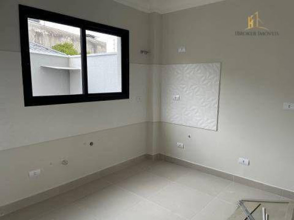 Imagem Sobrado com 3 Quartos à Venda, 101 m² em Boa Vista - Curitiba Imagem Sobrado com 3 Quartos à Venda, 101 m² em Boa Vista - Curitiba