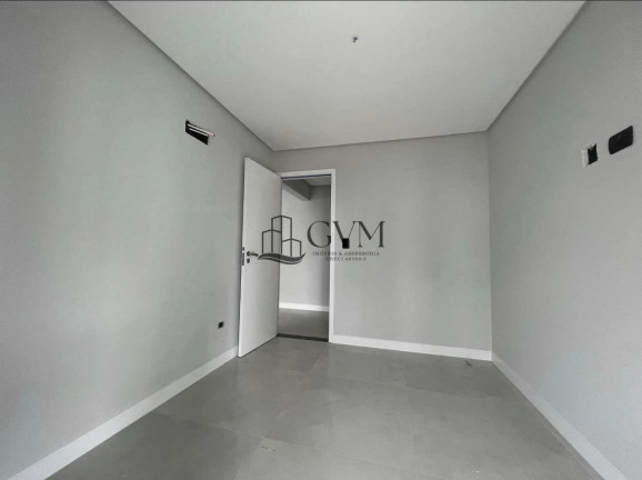 Imagem Apartamento com 1 Quarto à Venda, 52 m² em Caiçara - Praia Grande