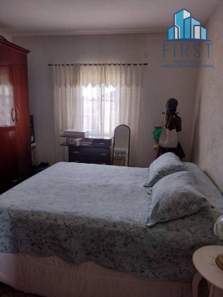 Imagem Casa com 1 Quarto à Venda, 280 m² em Santo Antônio - Louveira Imagem Casa com 1 Quarto à Venda, 280 m² em Santo Antônio - Louveira