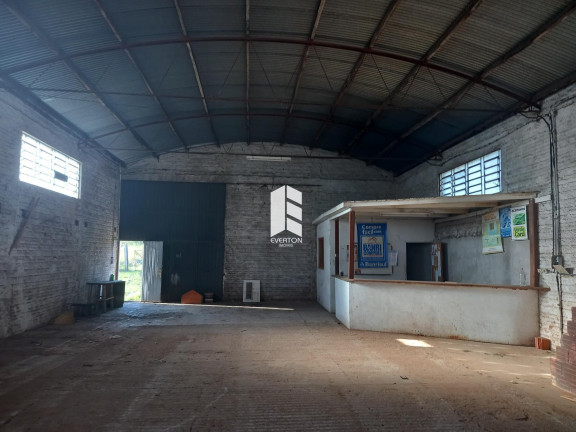 Imagem Imóvel Comercial à Venda, 309 m² em Pinheiro Machado - Santa Maria Imagem Imóvel Comercial à Venda, 309 m² em Pinheiro Machado - Santa Maria