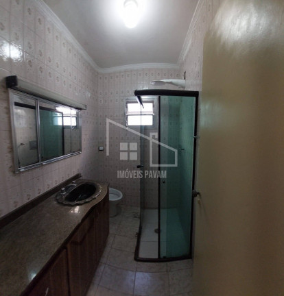 Imagem Casa com 2 Quartos à Venda, 125 m² em Paulicéia - São Bernardo Do Campo Imagem Casa com 2 Quartos à Venda, 125 m² em Paulicéia - São Bernardo Do Campo