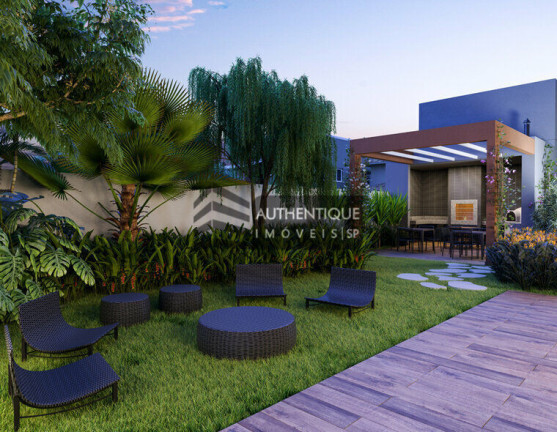 Imagem Apartamento com 2 Quartos à Venda, 35 m² em Moema - São Paulo Imagem Apartamento com 2 Quartos à Venda, 35 m² em Moema - São Paulo