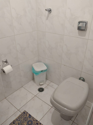 Imagem Apartamento com 3 Quartos à Venda, 74 m² em Centro - Diadema Imagem Apartamento com 3 Quartos à Venda, 74 m² em Centro - Diadema