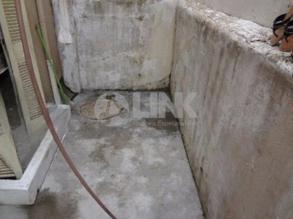 Imagem Apartamento com 2 Quartos à Venda, 70 m² em Santana - Porto Alegre