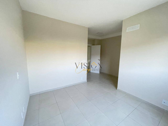 Imagem Apartamento com 3 Quartos à Venda, 137 m² em Alphaville - Campinas Imagem Apartamento com 3 Quartos à Venda, 137 m² em Alphaville - Campinas