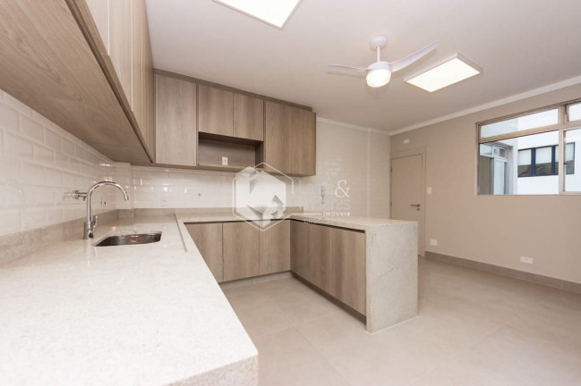Imagem Apartamento com 4 Quartos à Venda, 212 m² em Jardim Paulista - São Paulo Imagem Apartamento com 4 Quartos à Venda, 212 m² em Jardim Paulista - São Paulo