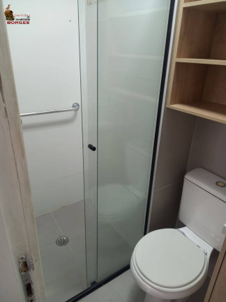 Imagem Apartamento com 3 Quartos à Venda, 76 m² em Vila Olimpia - São Paulo Imagem Apartamento com 3 Quartos à Venda, 76 m² em Vila Olimpia - São Paulo