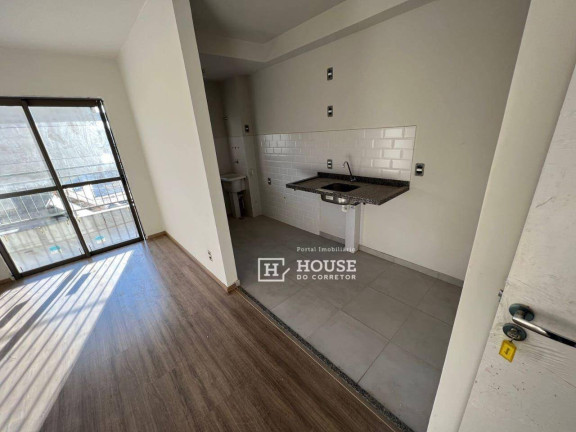 Imagem Apartamento com 2 Quartos à Venda, 64 m² em Centro - Londrina Imagem Apartamento com 2 Quartos à Venda, 64 m² em Centro - Londrina