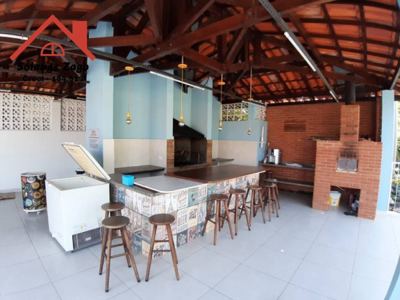 Imagem Casa com 4 Quartos à Venda, 308 m² em Parque Munhoz - São Paulo Imagem Casa com 4 Quartos à Venda, 308 m² em Parque Munhoz - São Paulo