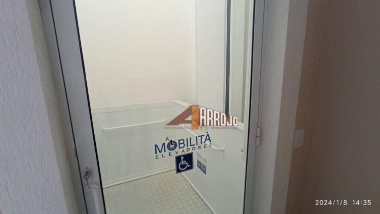 Imagem Sobrado com 2 Quartos à Venda, 66 m² em Penha De França - São Paulo Imagem Sobrado com 2 Quartos à Venda, 66 m² em Penha De França - São Paulo