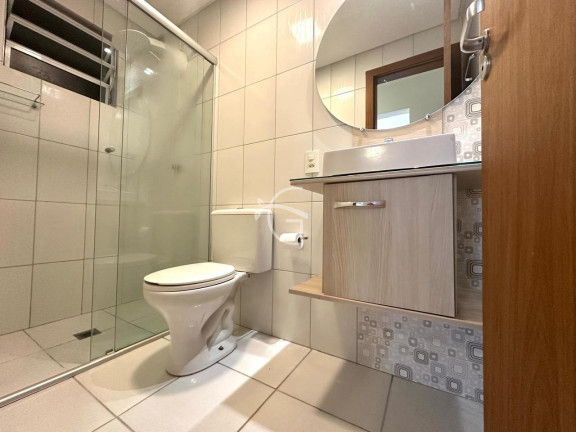 Imagem Apartamento com 3 Quartos à Venda, 77 m² em Costa E Silva - Joinville Imagem Apartamento com 3 Quartos à Venda, 77 m² em Costa E Silva - Joinville