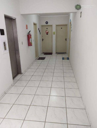 Imagem Apartamento com 1 Quarto à Venda, 49 m² em Aviação - Praia Grande Imagem Apartamento com 1 Quarto à Venda, 49 m² em Aviação - Praia Grande