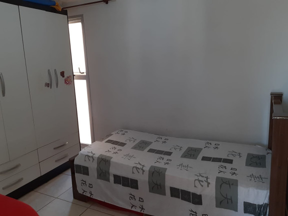 Imagem Imóvel com 2 Quartos à Venda, 57 m² em Samambaia Norte (samambaia) - Brasília Imagem Imóvel com 2 Quartos à Venda, 57 m² em Samambaia Norte (samambaia) - Brasília