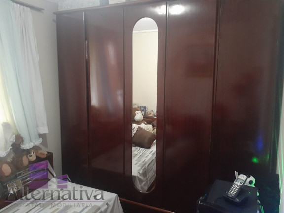 Imagem Apartamento com 2 Quartos para Alugar, 49 m² em Jaguaré - São Paulo Imagem Apartamento com 2 Quartos para Alugar, 49 m² em Jaguaré - São Paulo