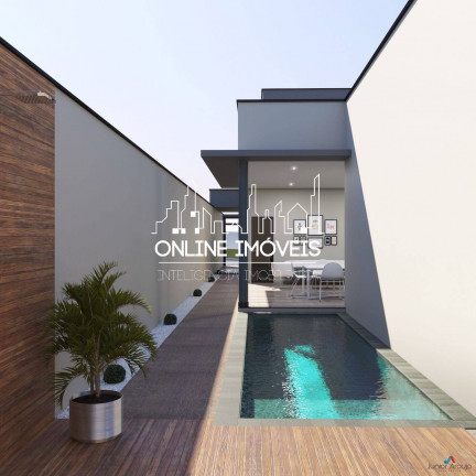 Imagem Terreno à Venda, 381 m² em Mogi Mirim Imagem Terreno à Venda, 381 m² em Mogi Mirim
