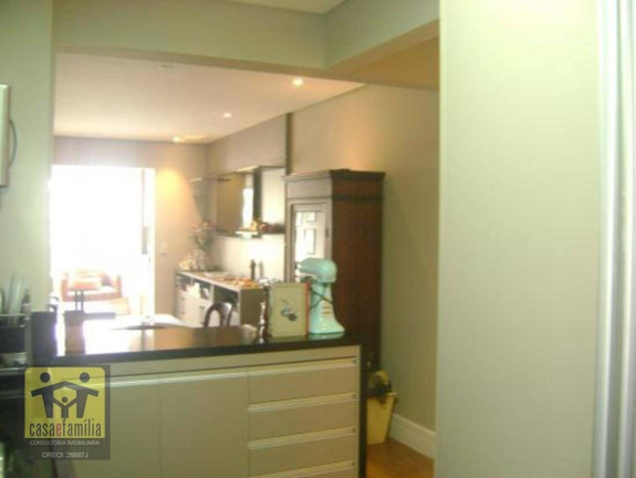 Imagem Apartamento com 3 Quartos à Venda, 82 m² em Ipiranga - São Paulo Imagem Apartamento com 3 Quartos à Venda, 82 m² em Ipiranga - São Paulo