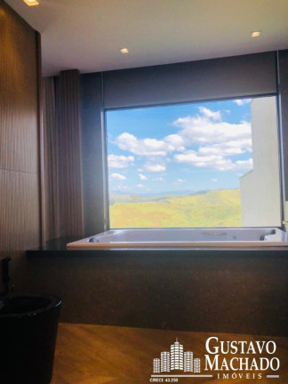 Imagem Casa com 3 Quartos à Venda, 212 m² em Vivendas Do Lago - Volta Redonda Imagem Casa com 3 Quartos à Venda, 212 m² em Vivendas Do Lago - Volta Redonda